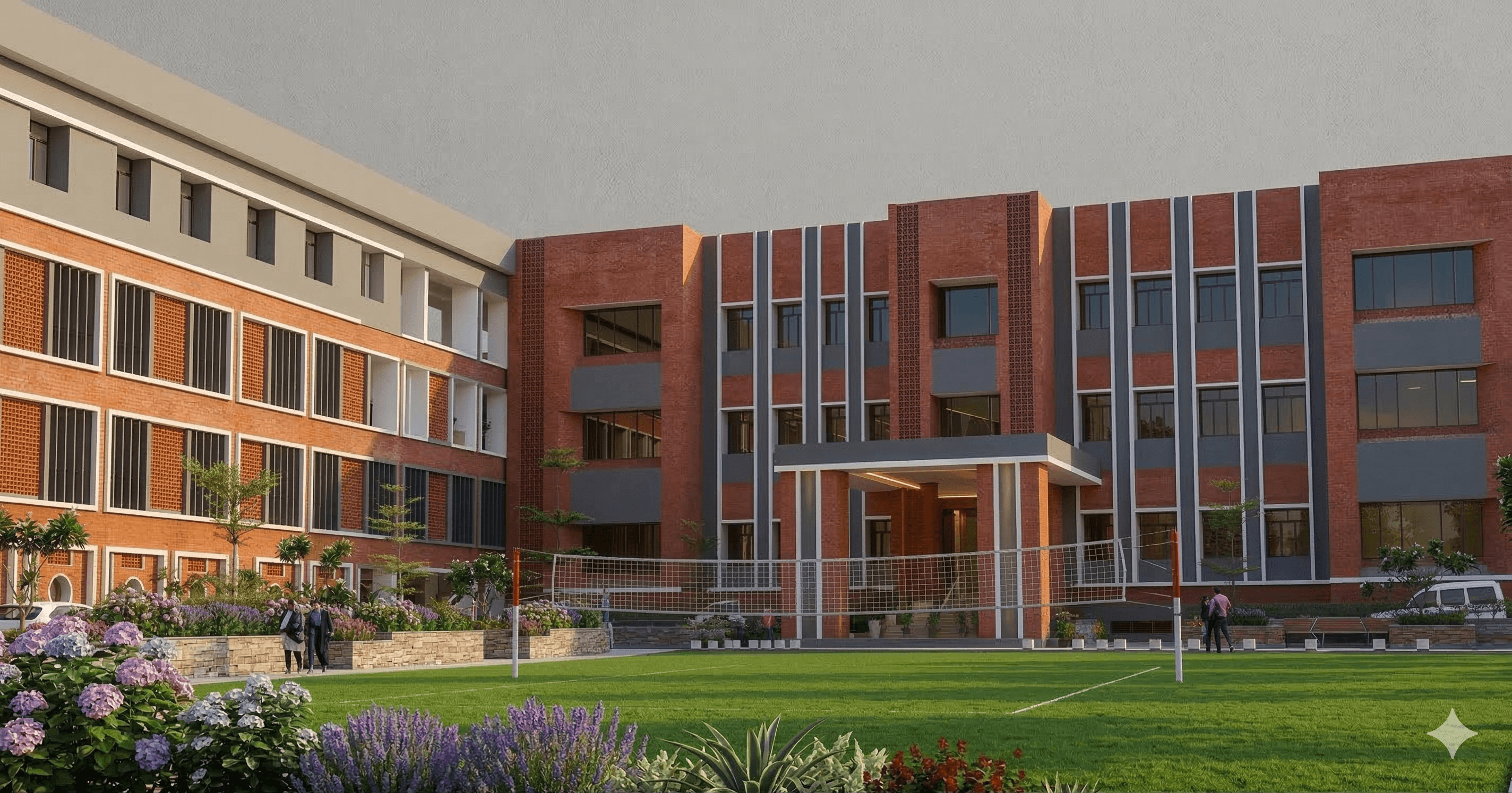 BITE Campus