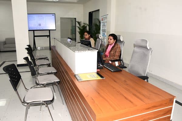 Kashiyatra