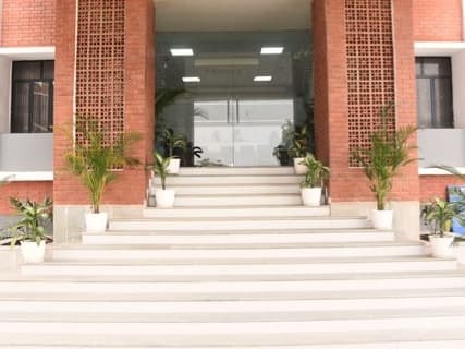 UP B.Ed JEE 2026 — entrance examination guide for B.Ed admission in Uttar Pradesh colleges